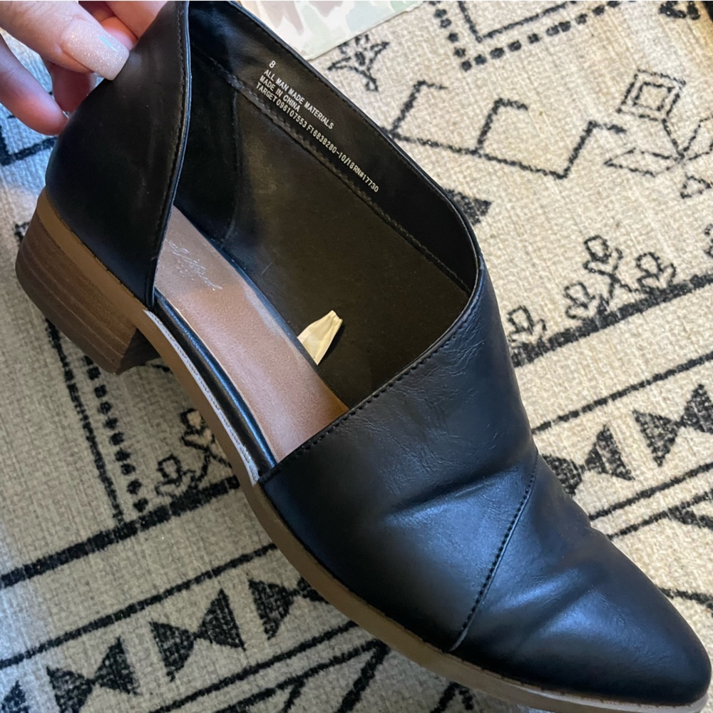 Women’s Booties